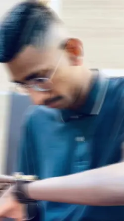 Nee Paartha Vizhigal