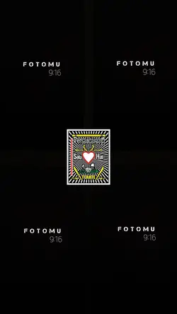 lirik lagu psht