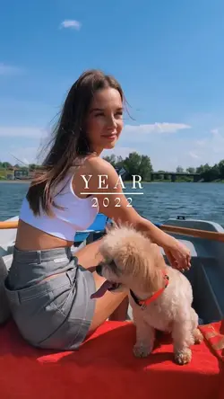 Year of 2022