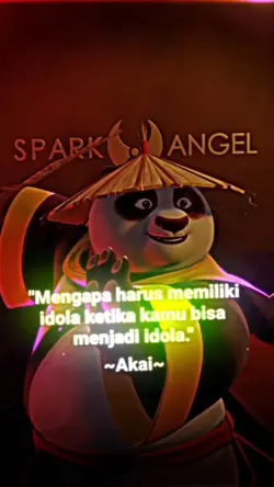 nih versi Akai