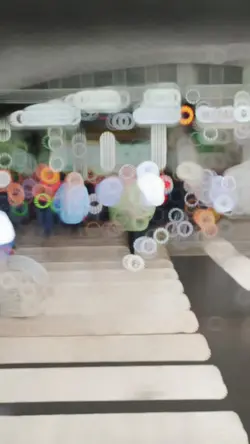 Slowmo estetik