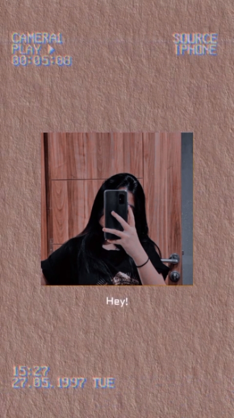 # tiktokviral