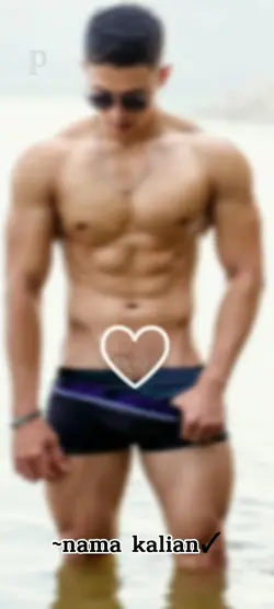 percaya diri|oke....