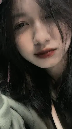 Nhẹ Nhàng+màu