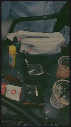 Lirik Estetik