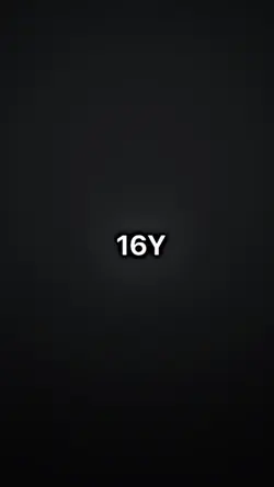 16Y!