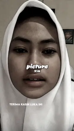 #apakabarmantan