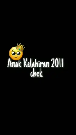 versi. 2011