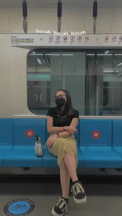 basah basah basah