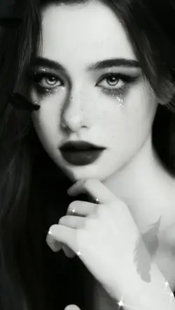 gothic