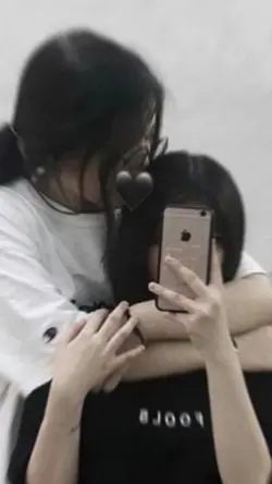 #แฟน #หญิงรักหญิง