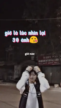 mẫu 30 ảnh 