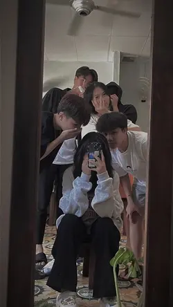 4ảnh bạn bè