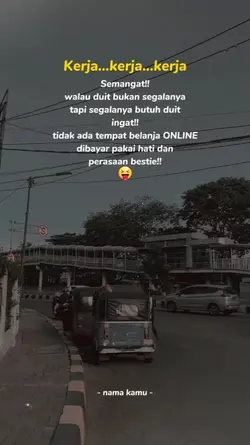 Kerja Bestie