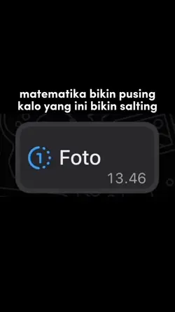 matematika bikin