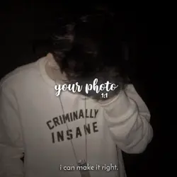 make it right bts