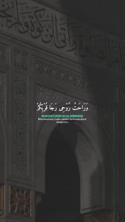 waroha turuhi