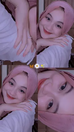 Filter estetik