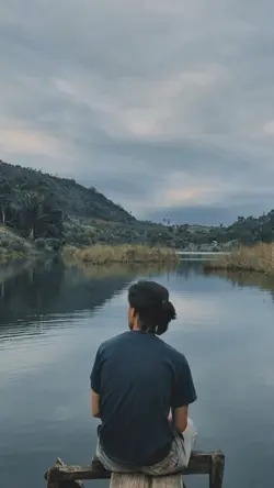 Wizz Baker - Se yang