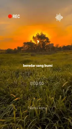 Rhoma irama