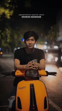 Leeyonk sinantra
