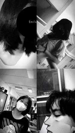 4ช่อง