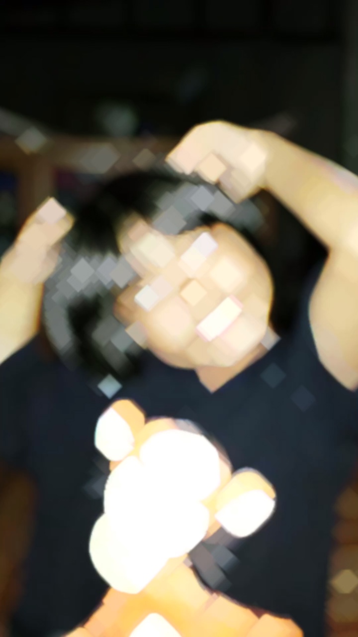 ลูกเทวดา