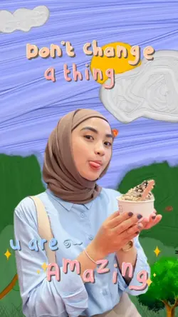 Background lucu 2