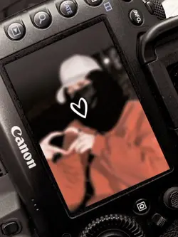 Blur Estetik 