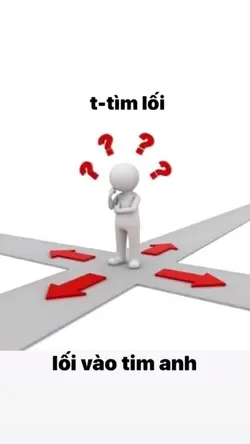 Thay 1 Ảnhhhhhh📍