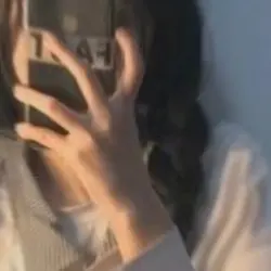 짧지만 사진이 많이 들어가는것