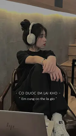 BEAT 2 ẢNH XỊN