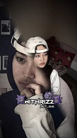 Dj Anak Kampung 
