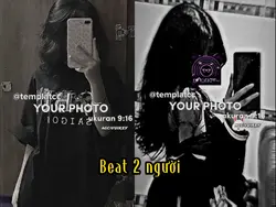 Beat 2 người xịn 