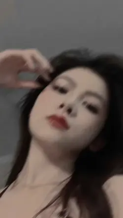 Slow mượt