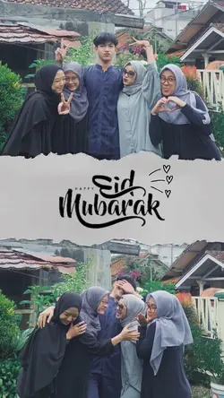 idul fitri 