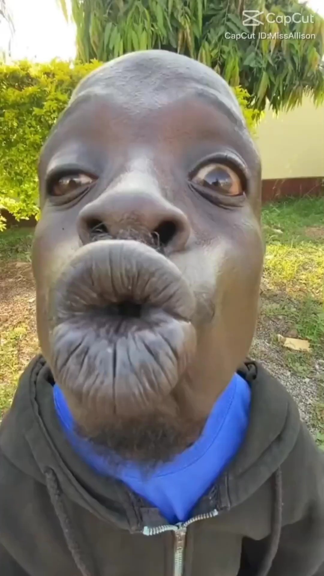 Blackman