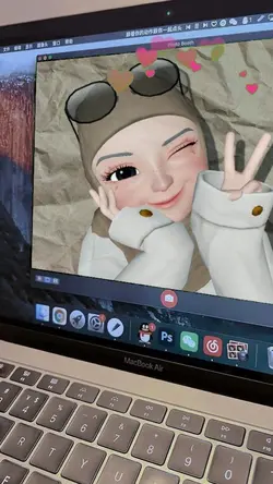Wallpaper Laptop