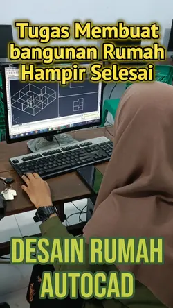 autocad
