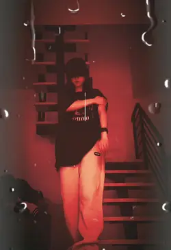 @#%โทนสีไฟล์ mp4