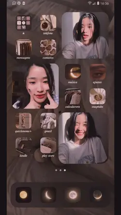 #homescreen