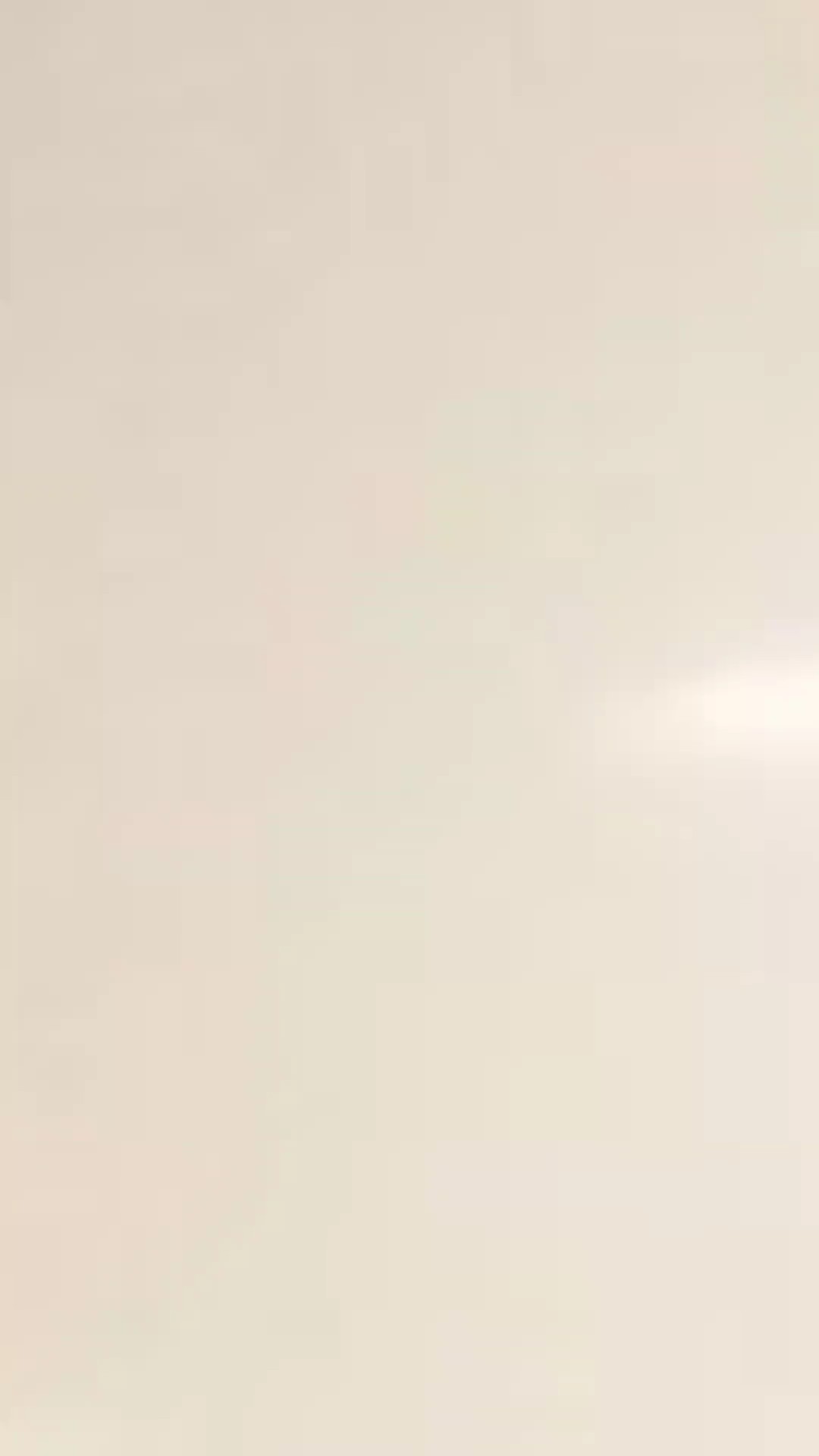 Tiktok trending
