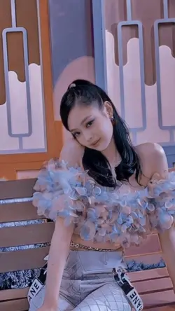 ยัยเกี๊ยววคนแซ่บ