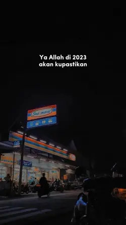 Tahun baru