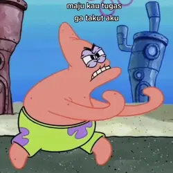 tugas