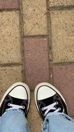 Lirik Lagu Rohani