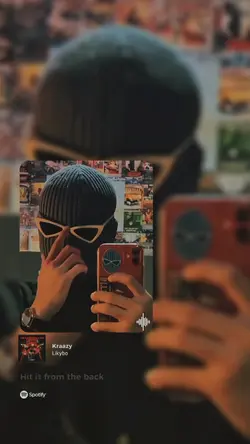Kraazy