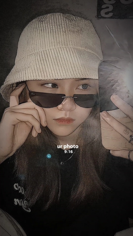 네바다 트렌드