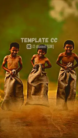 lirik lagu waktu ter