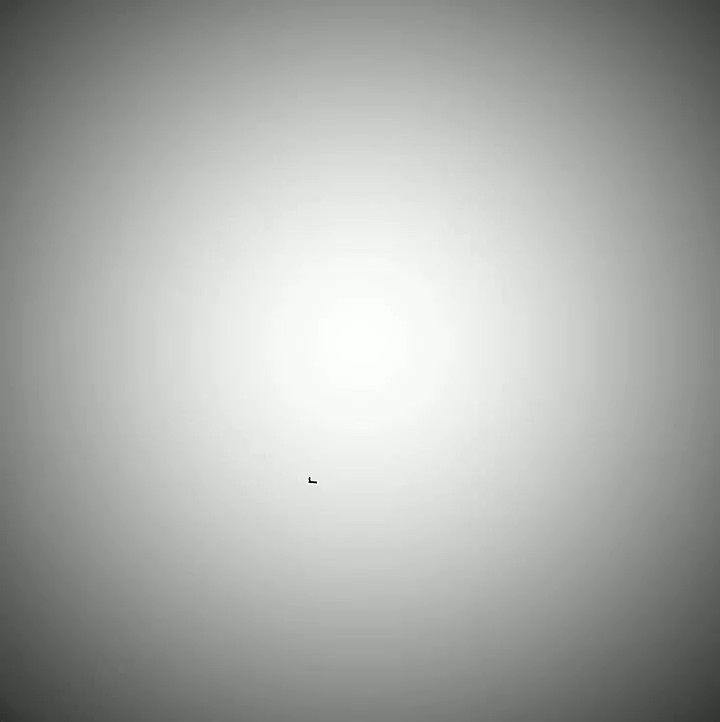 lunar eclipse